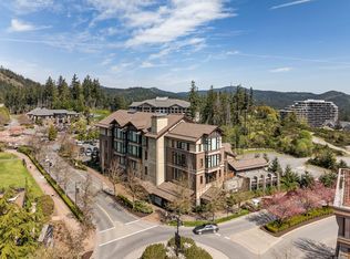 2049 Country Club Way #201, Langford, BC