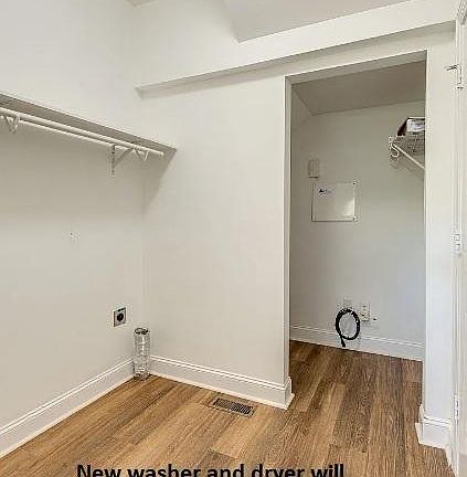 4th image of 1261 Wheatley Forest Dr