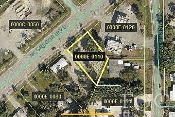 Home for Sale in Fort Myers, FL $250,000