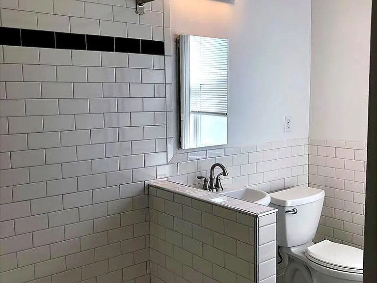 170 Summit Ave — Photo 36