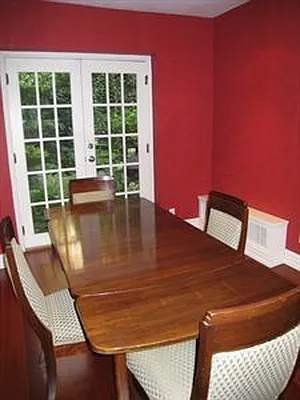 Rented by Douglas Elliman | media 20