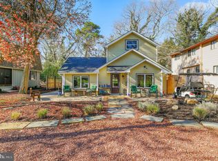 232 McKendimen Rd, Medford Lakes, NJ