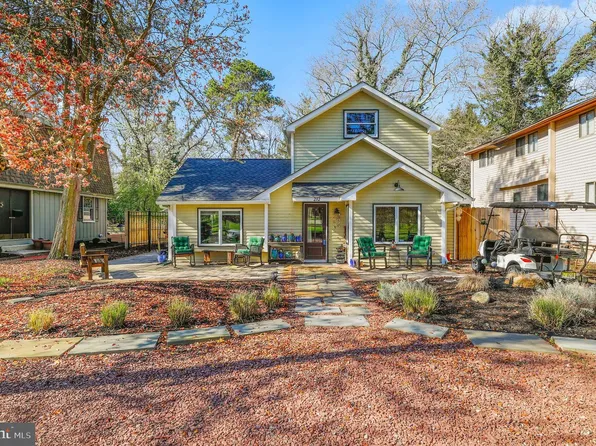 232 McKendimen Rd, Medford Lakes, NJ 08055