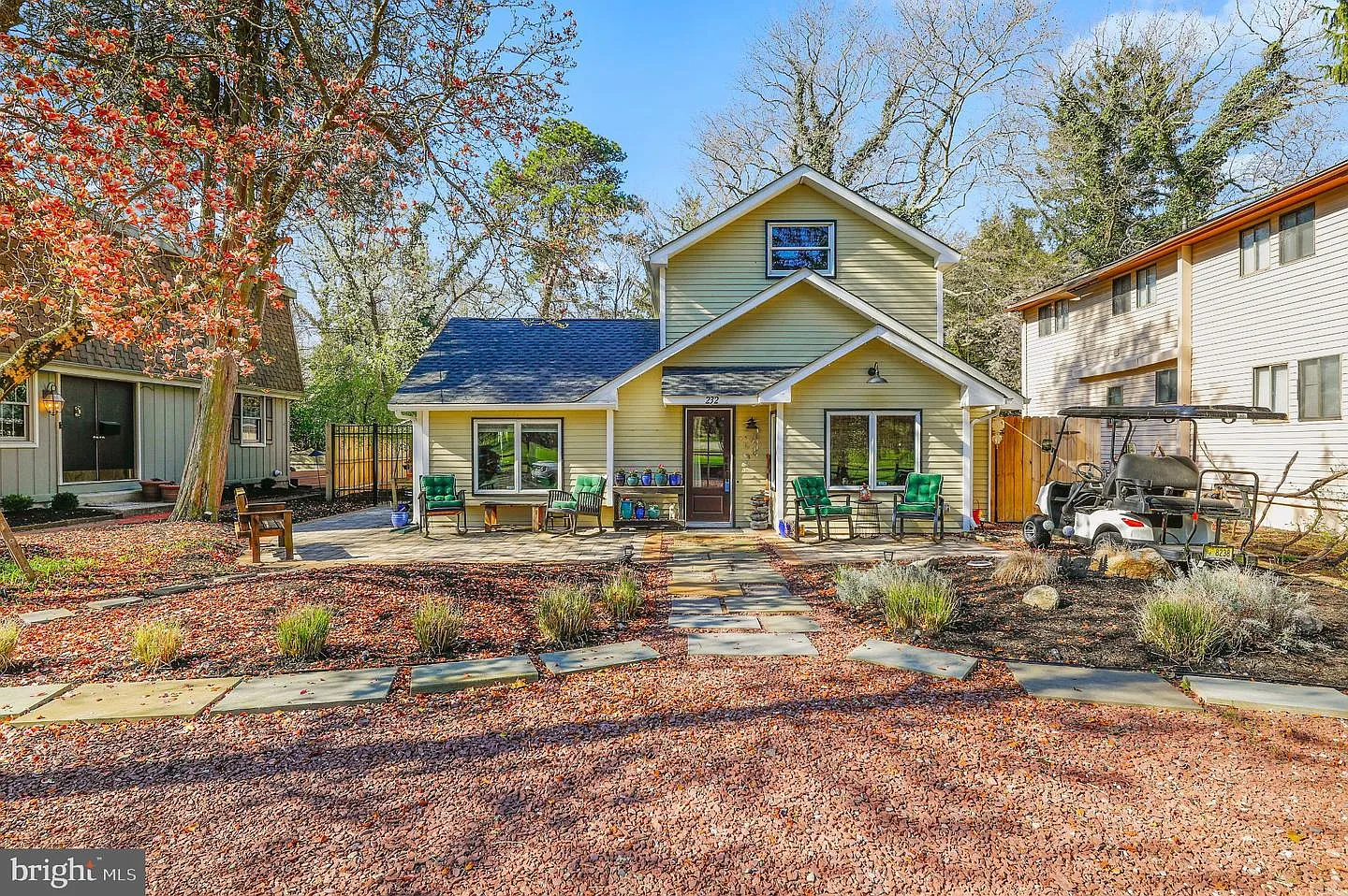 232 McKendimen Rd photo 1