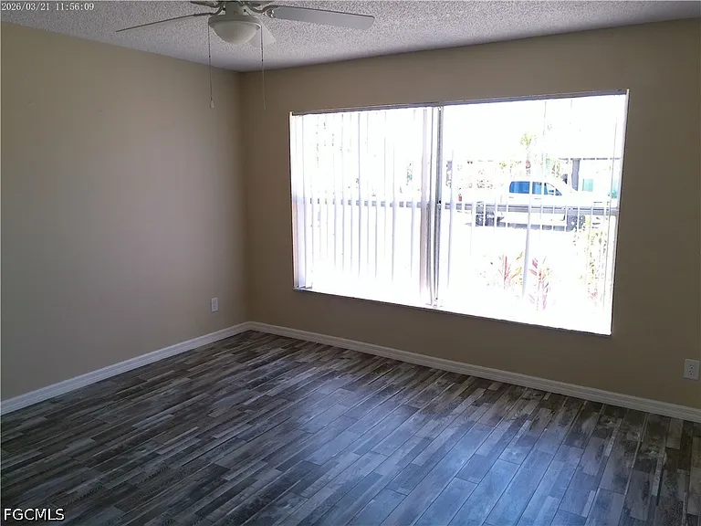 1441 SE 11th St #0 — Photo 12