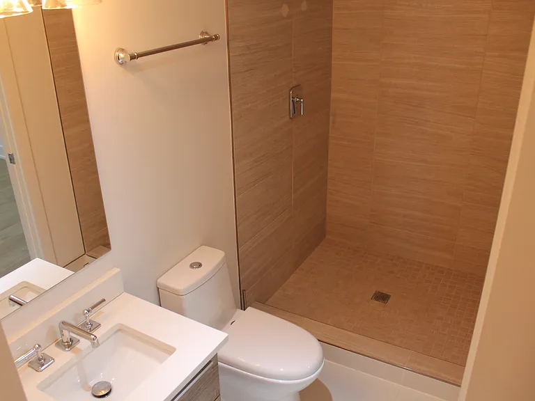 5110 Fort Totten Dr NE #4 — Photo 8
