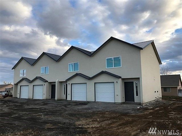 1st image of 0 Nna F St NE Lot 9