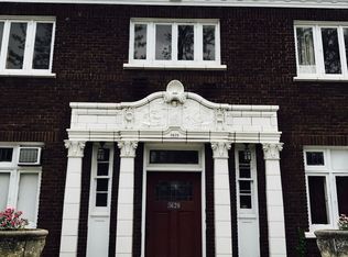 3620 Pacific St APT F, Omaha, NE 68105