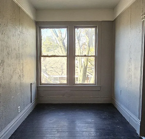 3312 W 12th St #4 — Photo 3