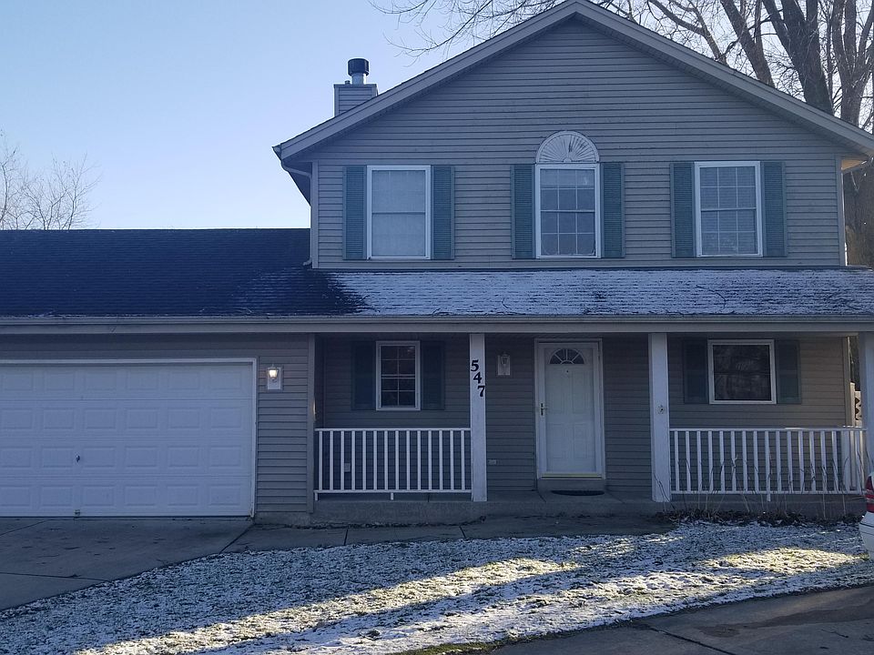 1st image of 547 N Dries St