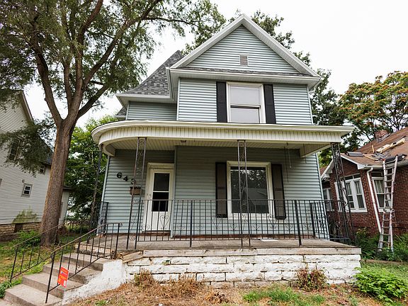 5th image of 643 S Myrtle Ave