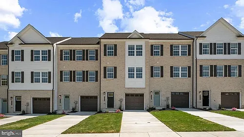 7530 Daybreak Dr Photo 1