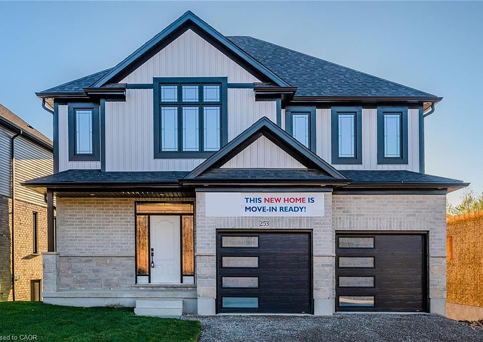 1st image of 259 Ladyslipper Dr
