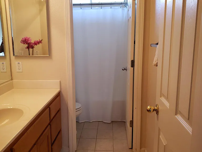849 Tumbleweed Dr — Photo 3