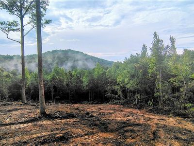 0 Hawthorne Hill Rd, Jasper, GA, 30143