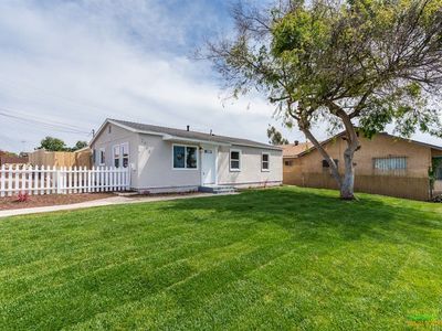 2965 39th St, San Diego, CA, 92105