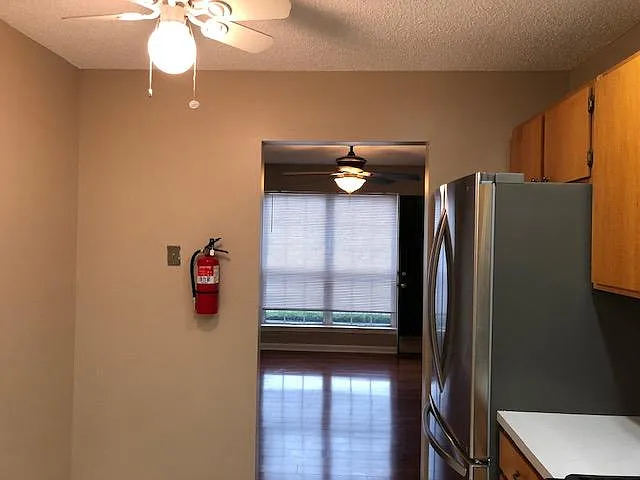 1603 Breckenridge Dr — Photo 5