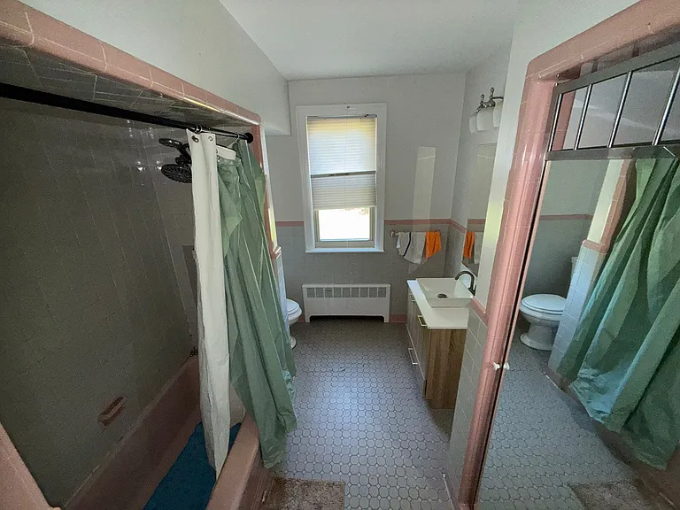 62 Convent Rd #O — Photo 7