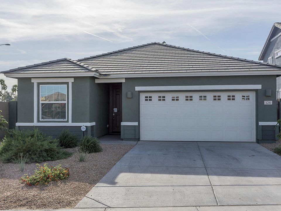 1st image of 124 S Alberta Cir