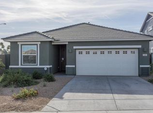 124 S Alberta Cir, Mesa, AZ 85206