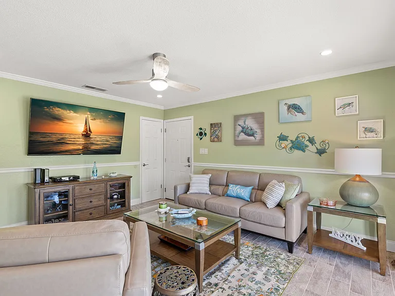 5243 Beach Dr SE #B — Photo 13