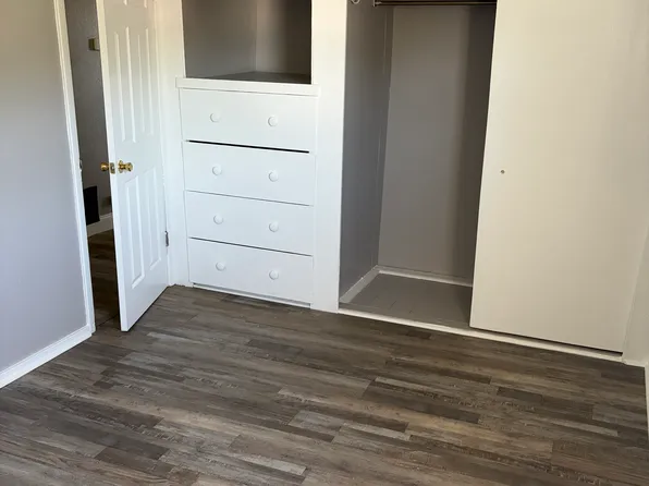 (undisclosed Address), Depew, NY 14043