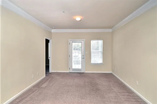 The Reserve at Ivy Creek Apartment Homes — Photo 42