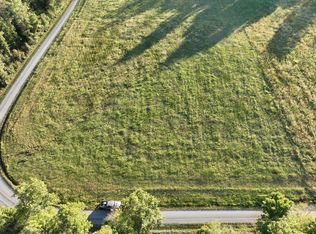 0 Annie Hollow Rd, Westmoreland, TN 37186