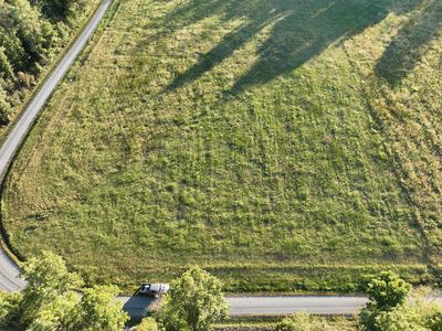 0 Annie Hollow Rd, Westmoreland, TN, 37186