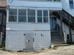 64-66 Green Street LLC, Biddeford, ME 04005