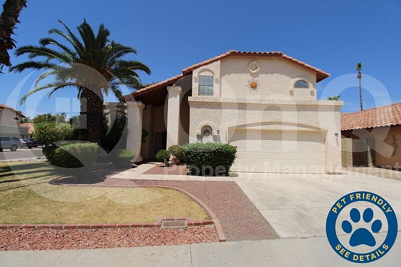 1st image of 19302 N 73rd Ln