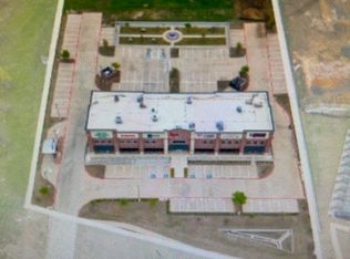 1212 S Preston Rd #2, Celina, TX 75009