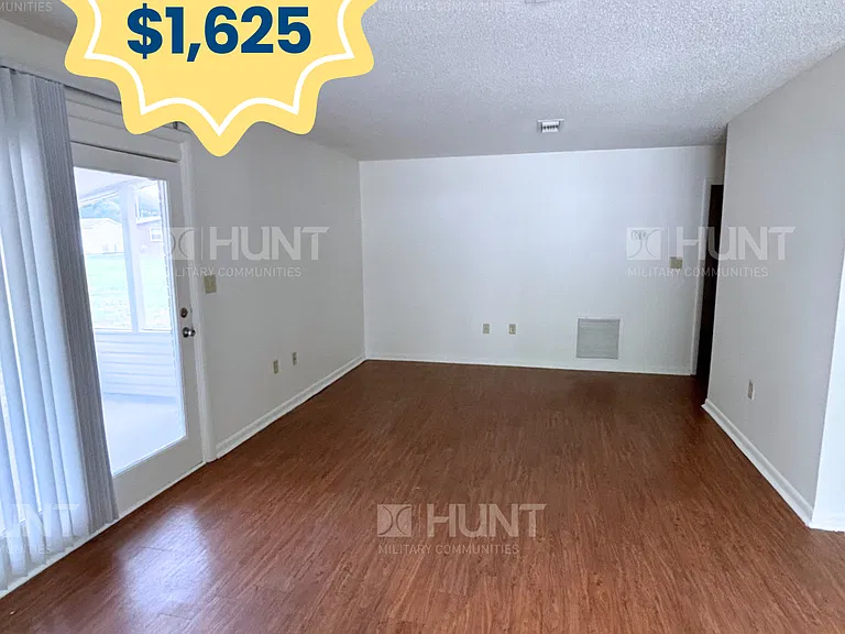 181 W Althea St — Photo 1