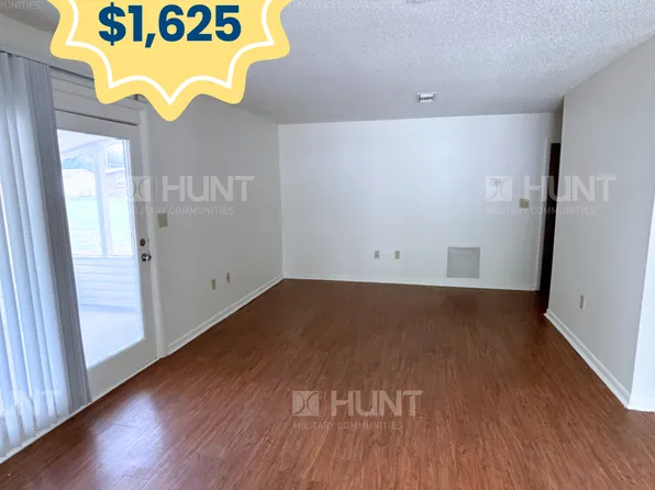 181 W Althea St, Beaufort, SC 29906