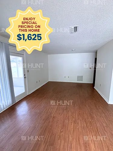 181 W Althea St Photo 1