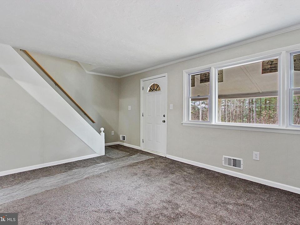 5226 Pigeon Hill Rd, Spring Grove, PA 17362 Zillow