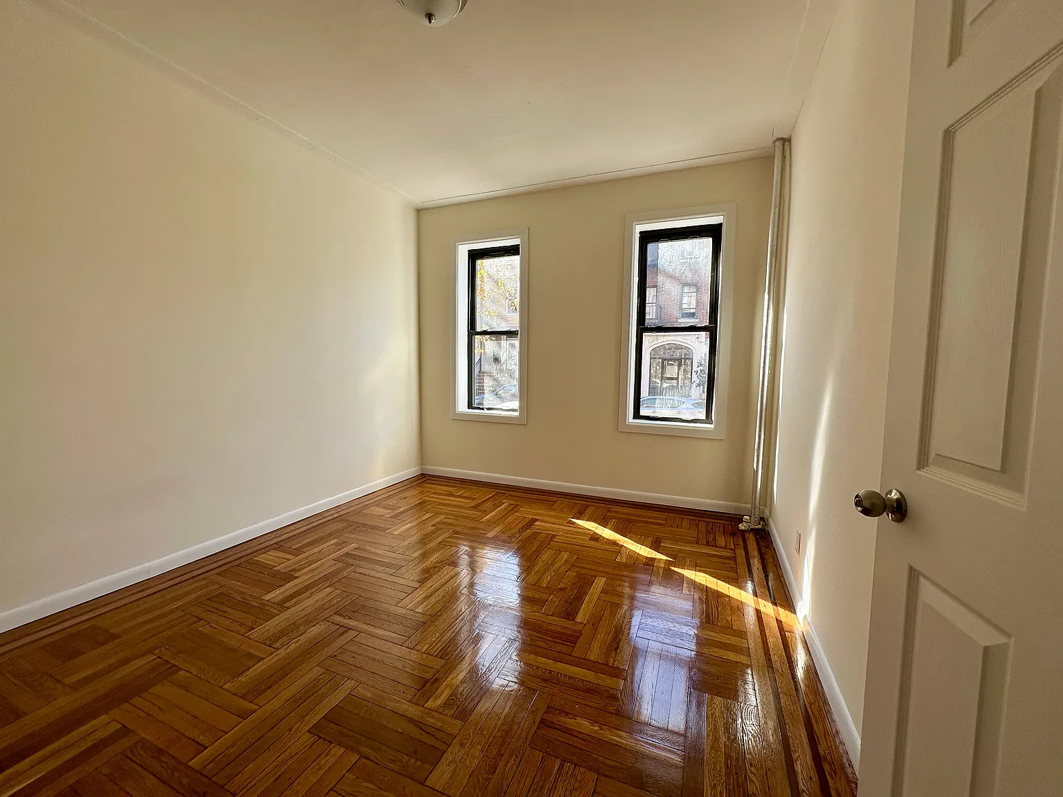 367 95th Street — Photo 3