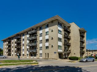 Forest Park, Forest Park, IL 60130