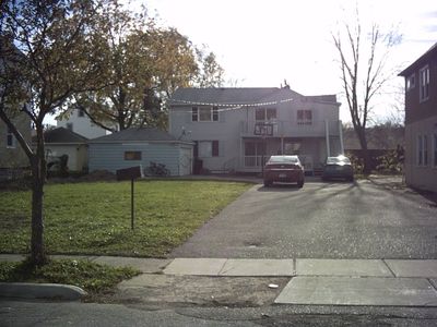 33 Riverdale Ave, Buffalo, NY 14207 | Zillow