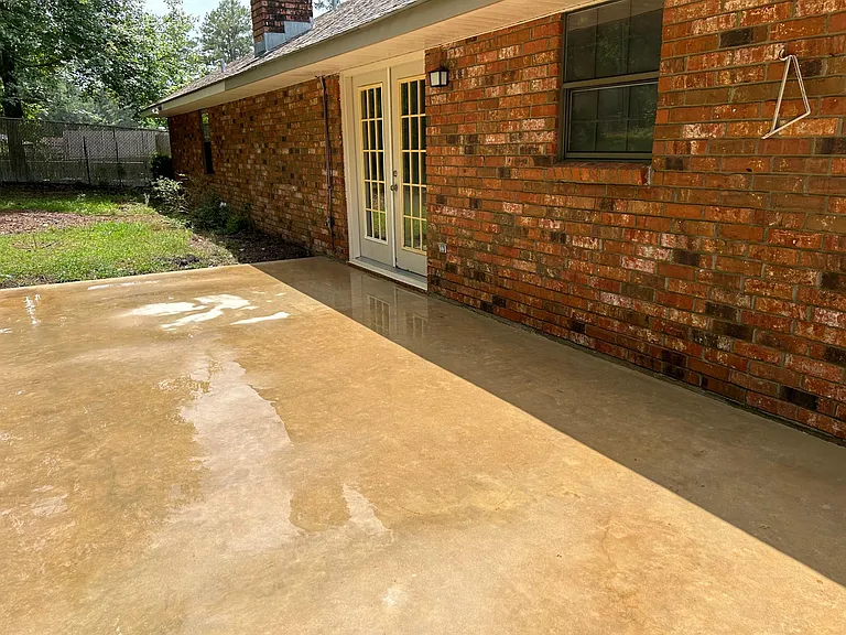 4438 Walden Dr — Photo 8