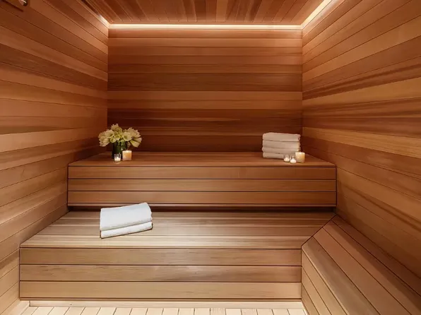 111 Murray Street image 11 of 14