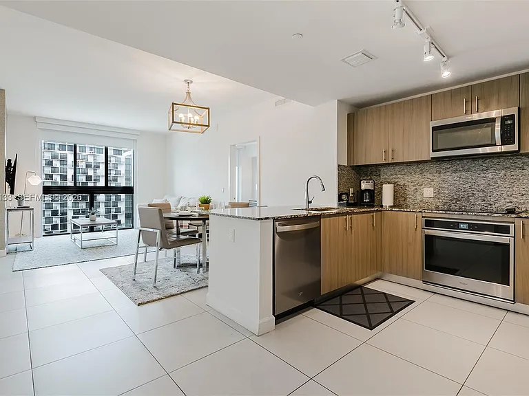 5350 NW 84th Ave #1506 — Photo 4