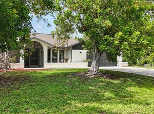 9041 Tangelo Blvd, Fort Myers, FL 33967