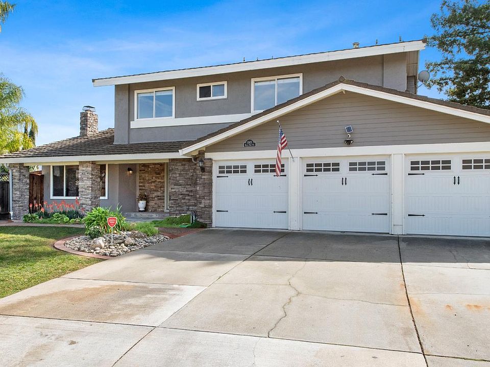 1st image of 1145 Holly Ann Pl