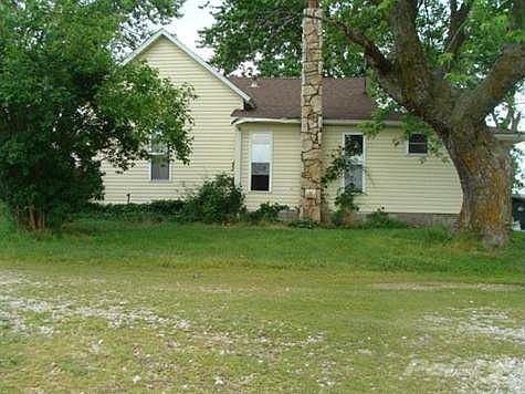 2nd image of 511 Ivyl Davis Rd