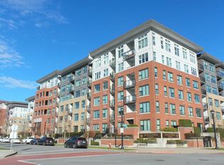 9311 Alexandra Rd #209, Richmond, BC V6X0L8