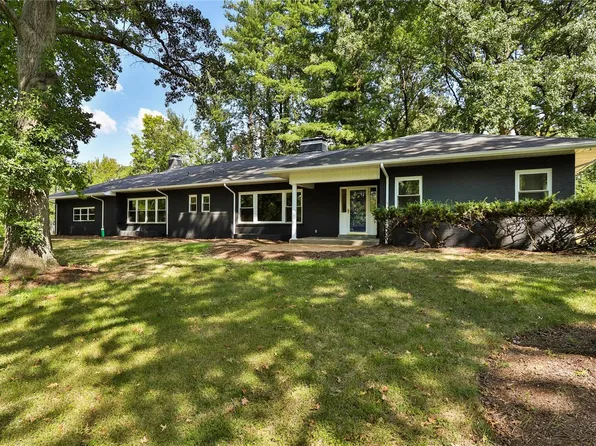 20 Lindworth Dr, Saint Louis, MO 63124