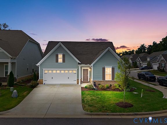 2nd image of 1801 Outrigger Dr