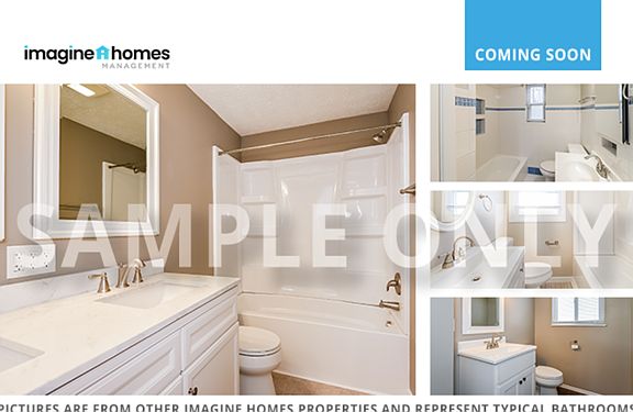 5th image of 11555 Flagler Ln