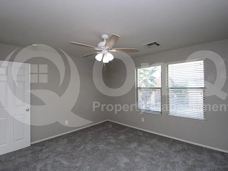 3450 E Terrace Ave — Photo 37